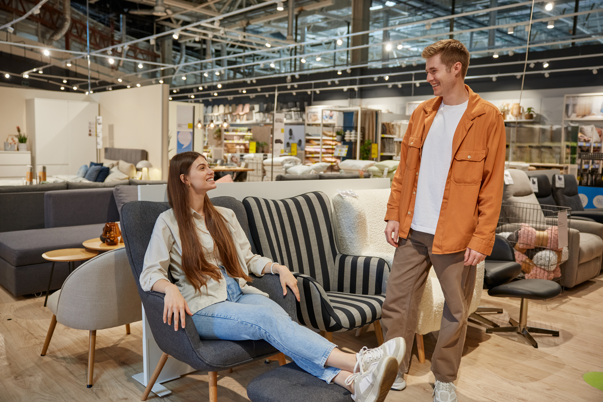 ikea
