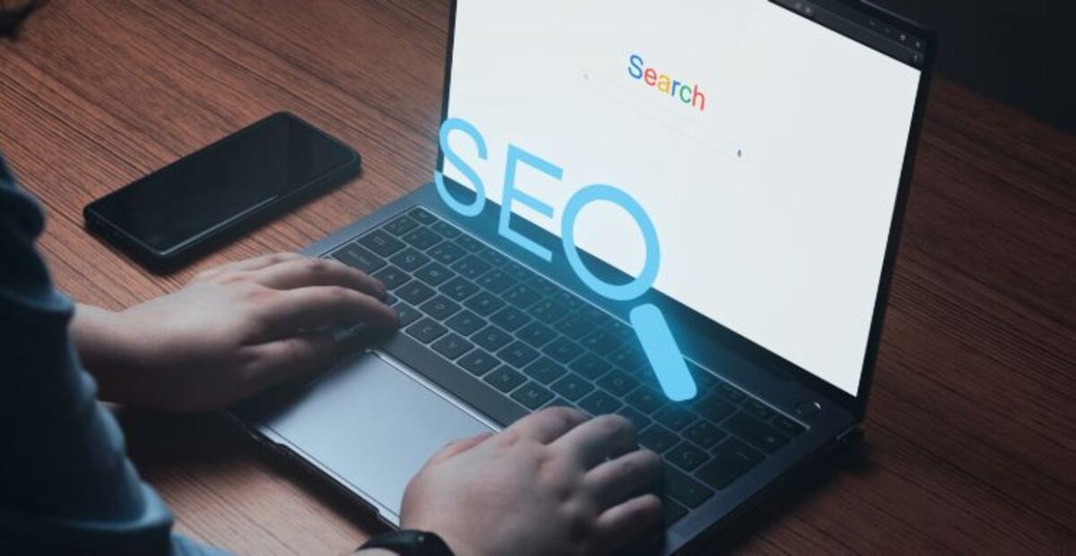 SEO para franquias