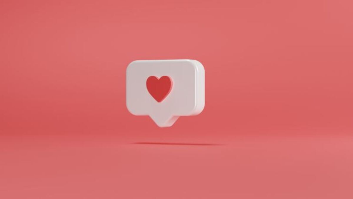 Lovemark
