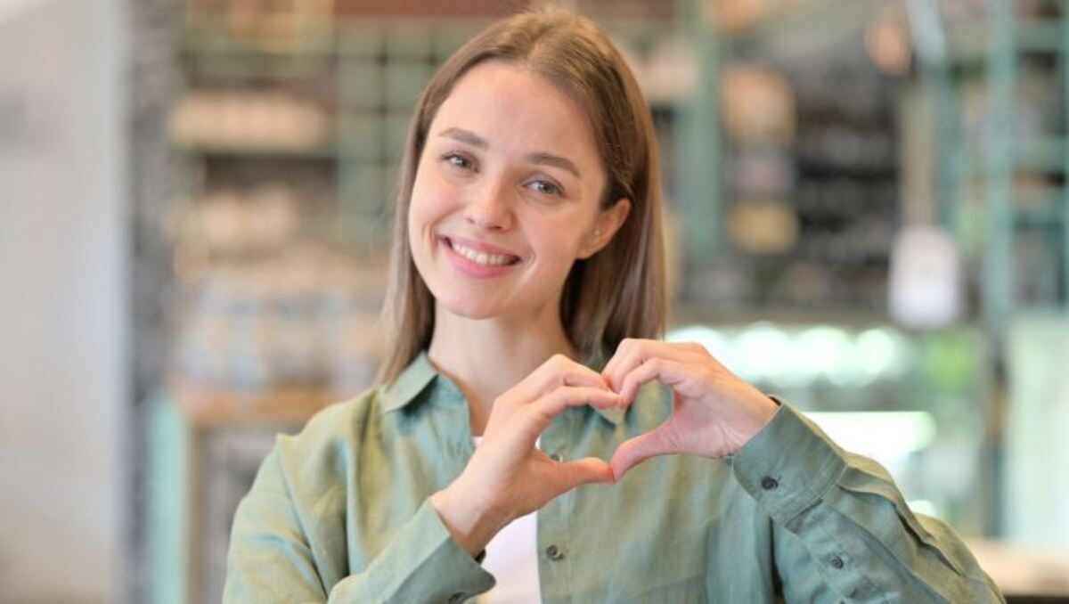 Lovemark