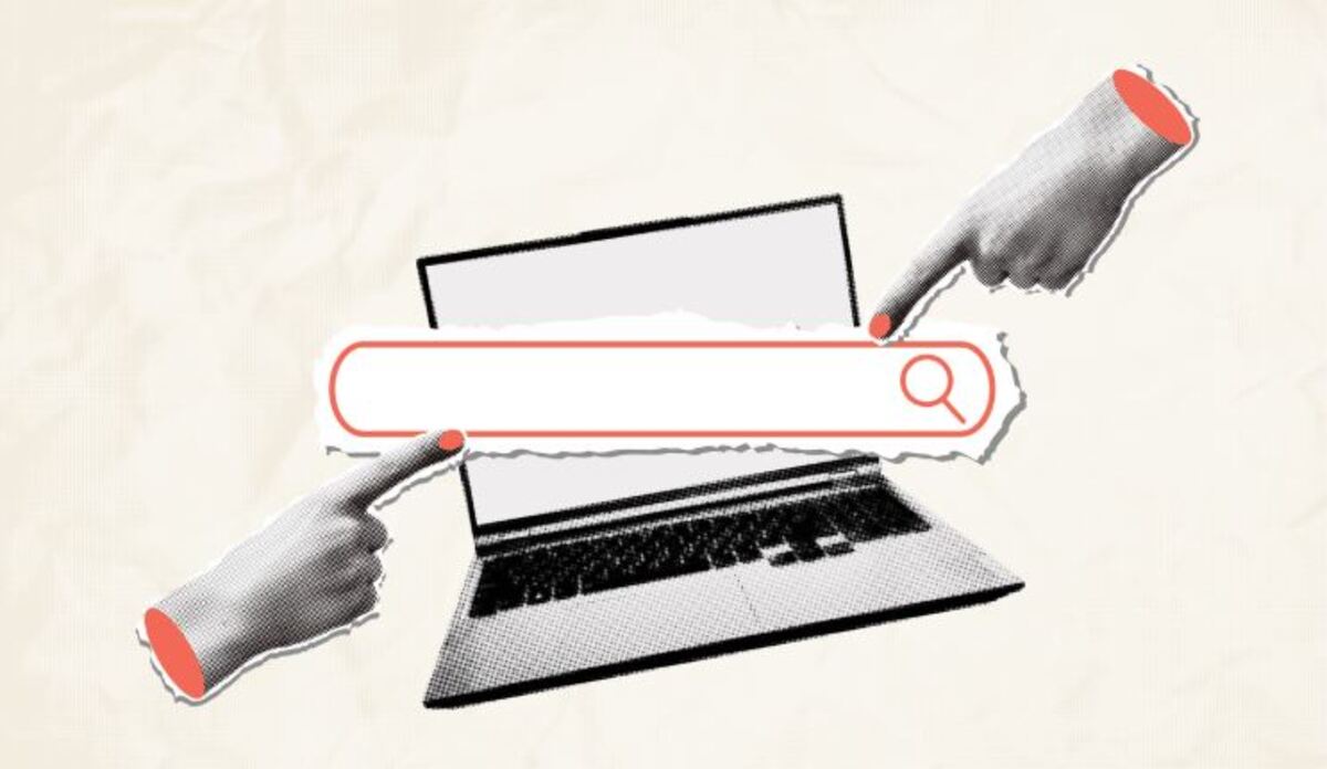 SEO para franquias