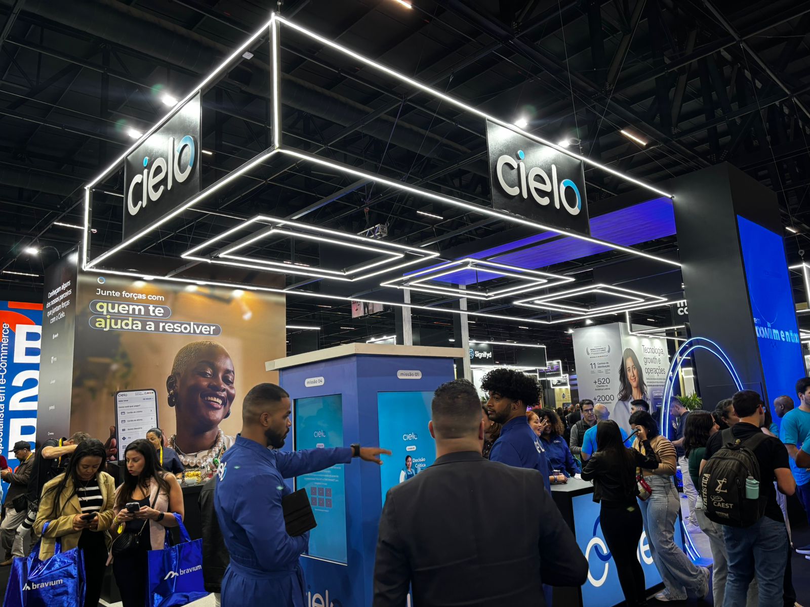 Cielo