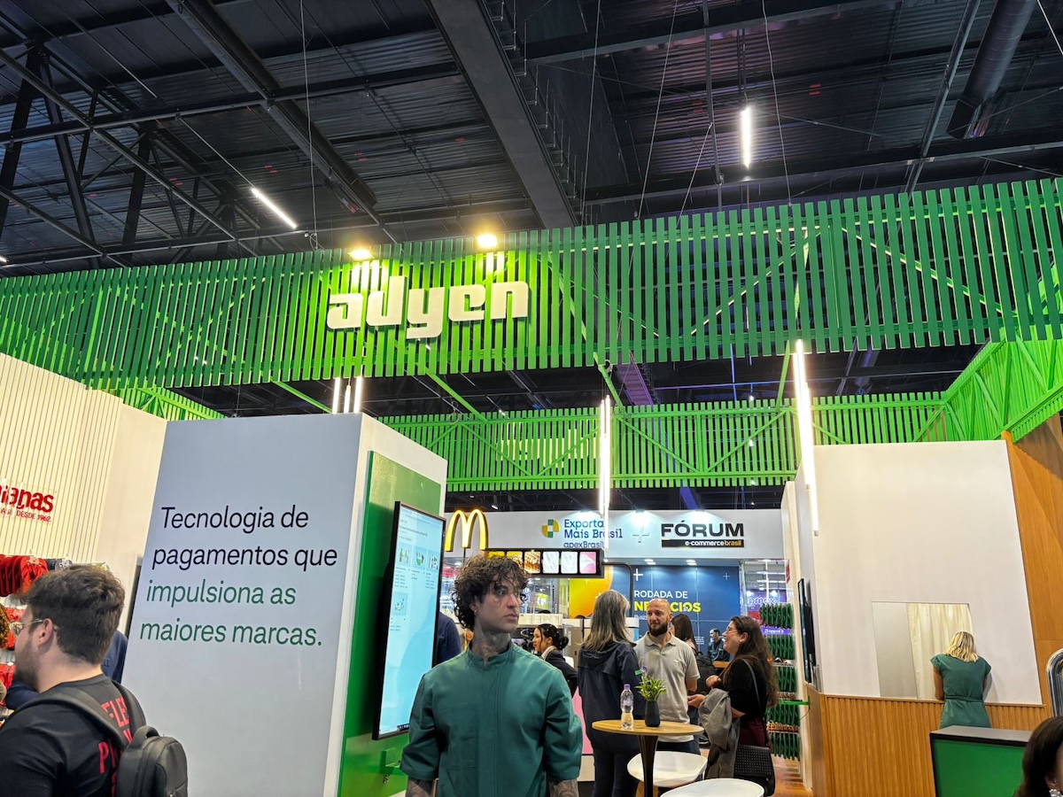 Adyen
