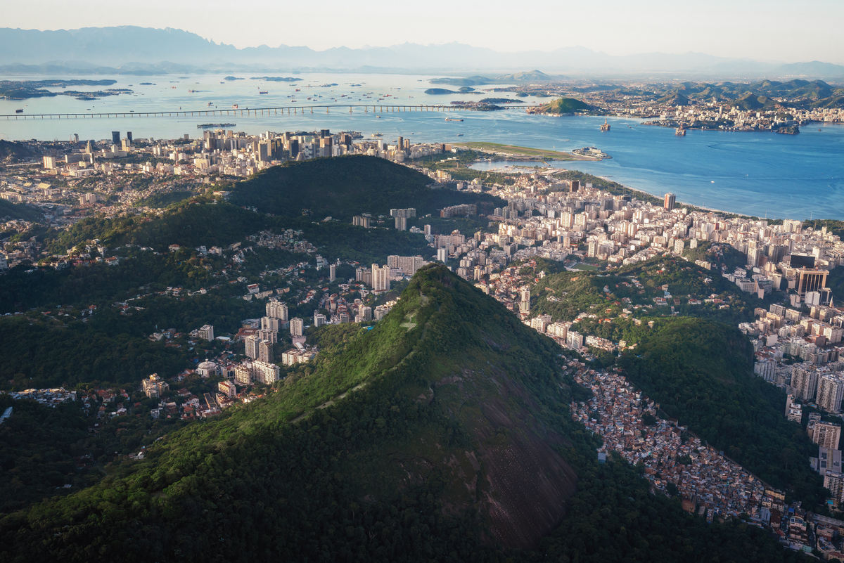 Brasil
