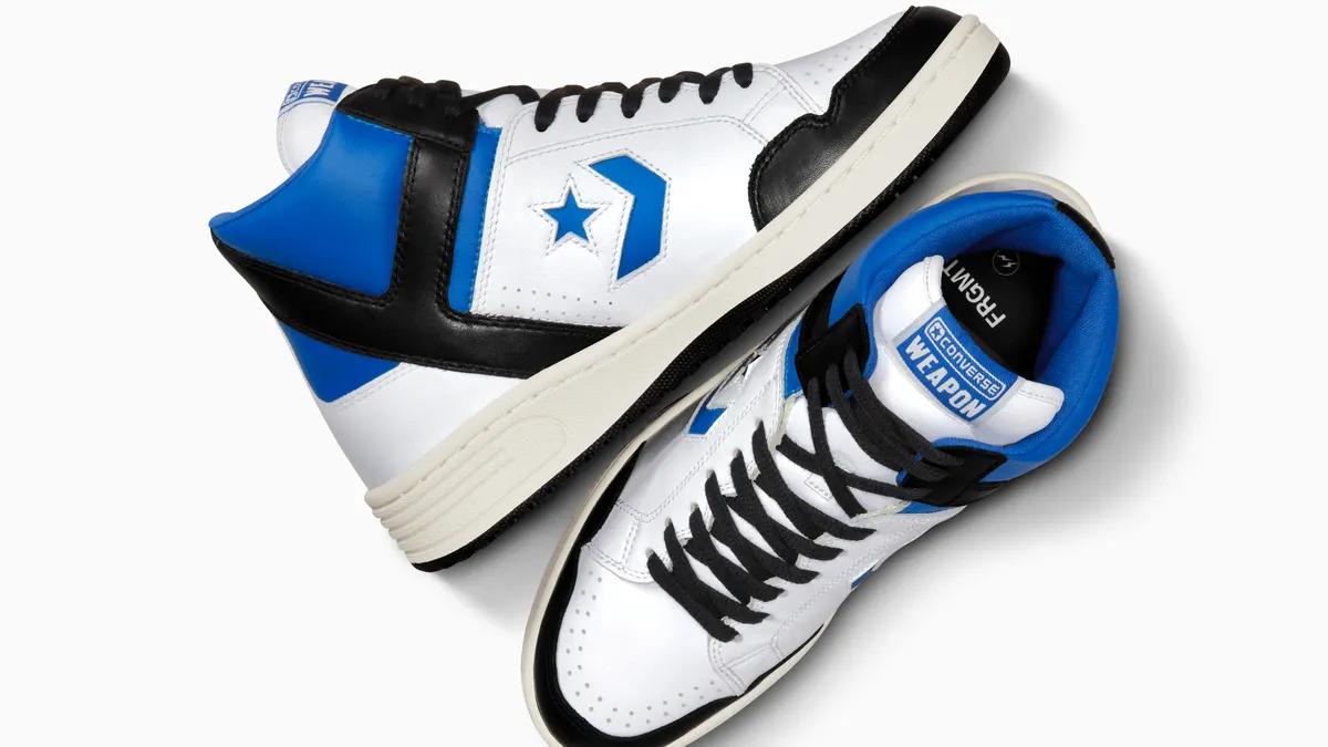Converse