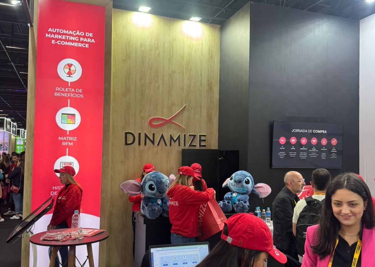 Dinamize