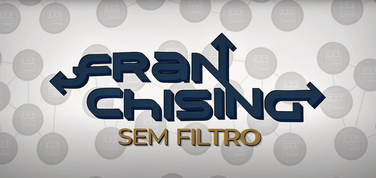 Franchising Sem Filtro