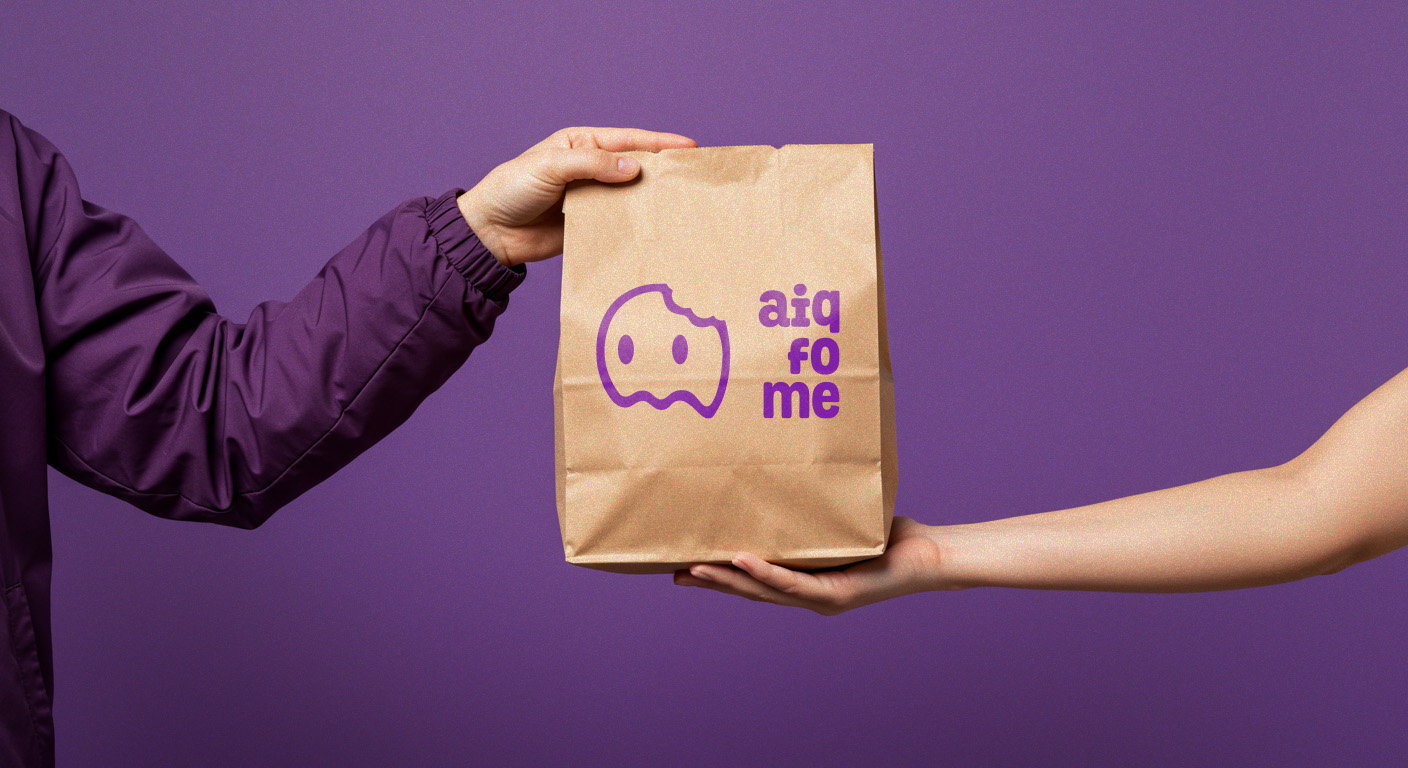 delivery