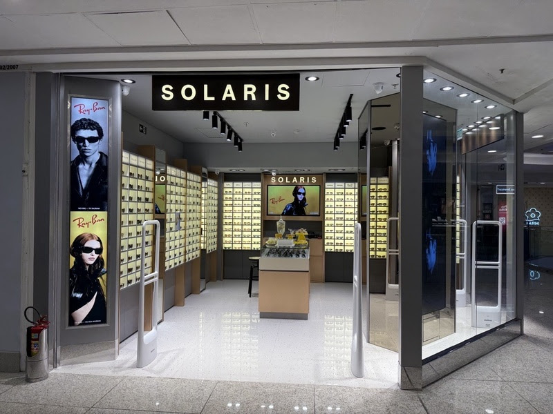 Solaris