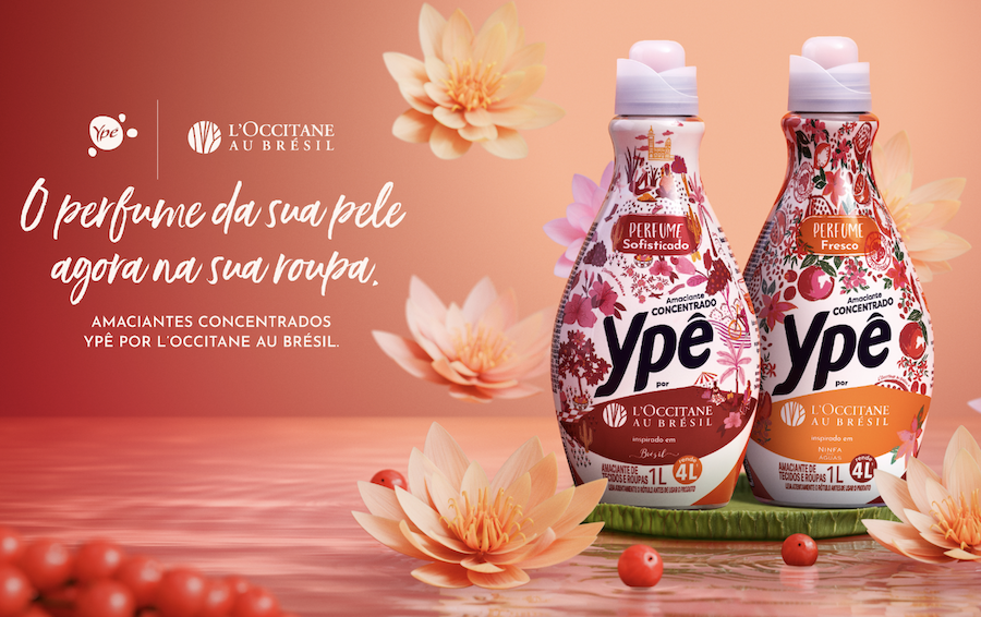 Ypê