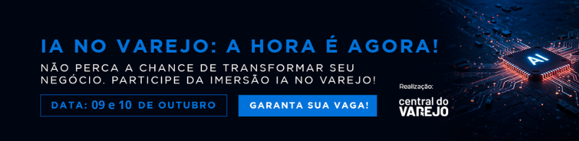 Provadores virtuais