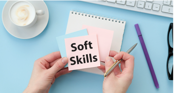 soft skills