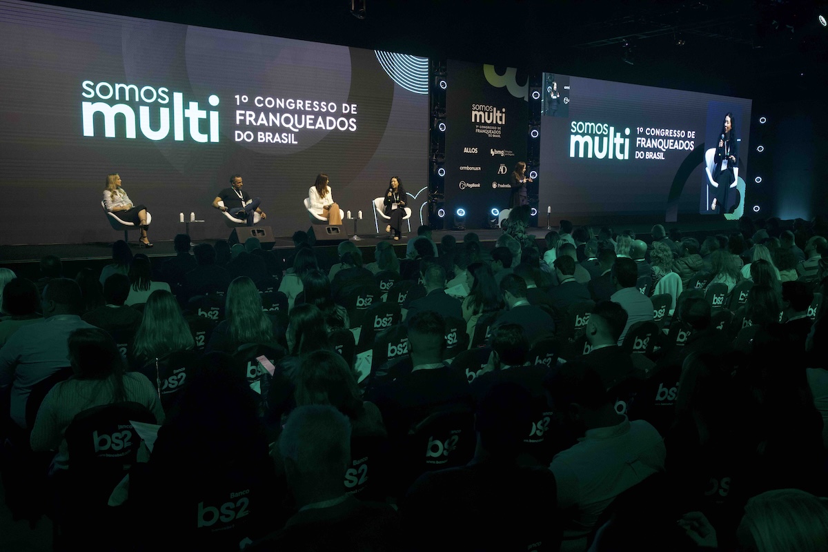 Somos Multi