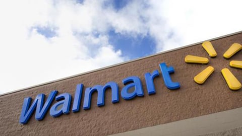 Walmart