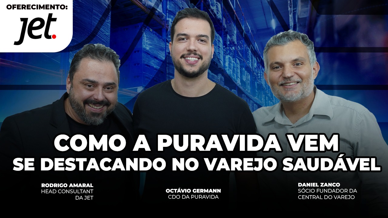 Puravida
