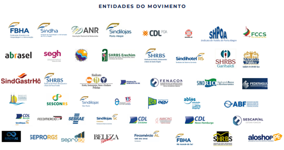 simples nacional