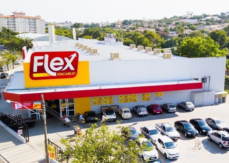 Flex