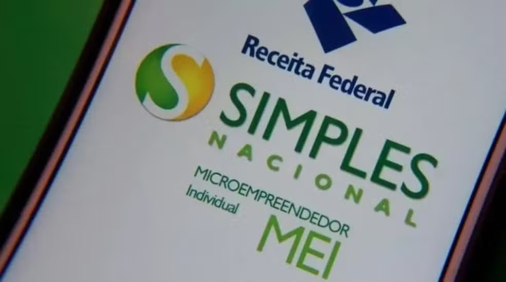 Simples