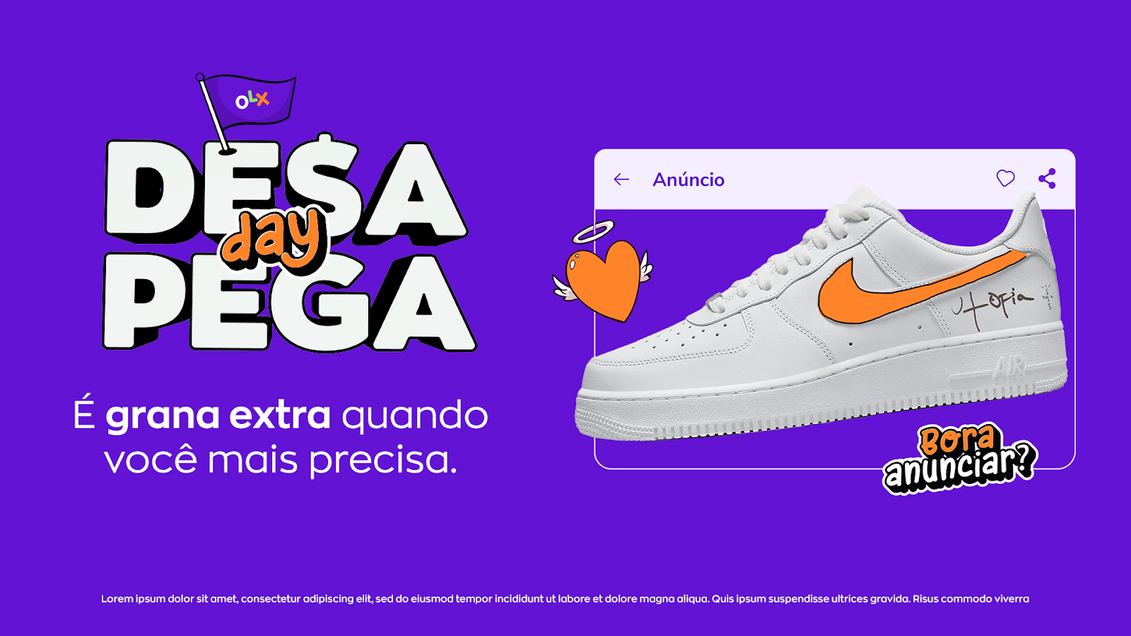 OLX
