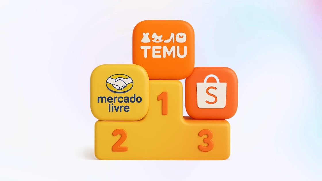 Temu