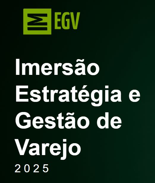 gestão de negócios