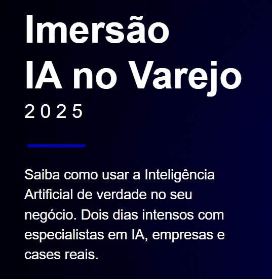 futuro da inteligência artificial