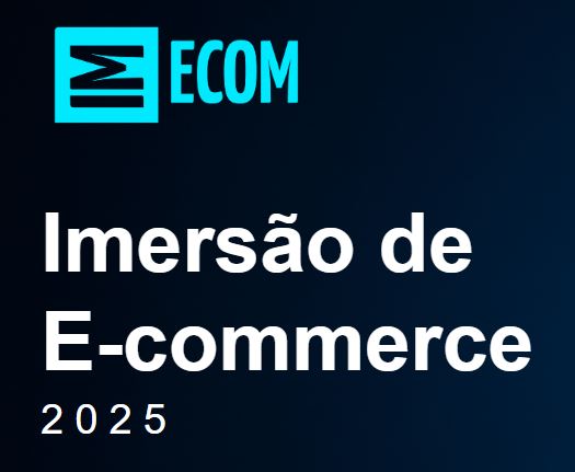 Imersão em e-commerce