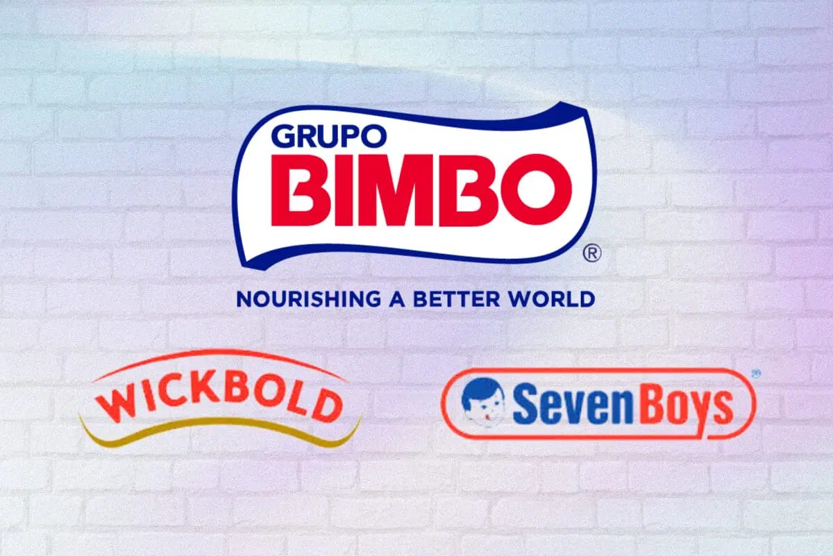 Bimbo