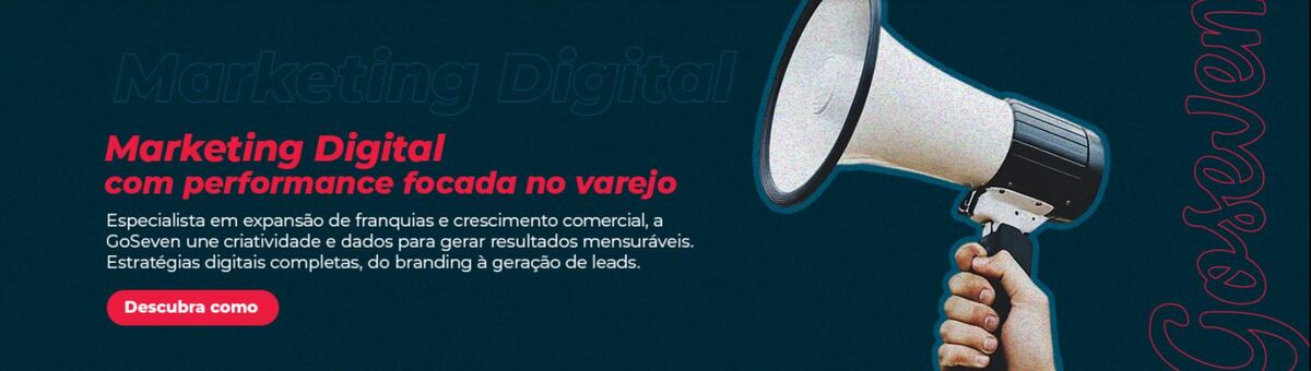 anúncios