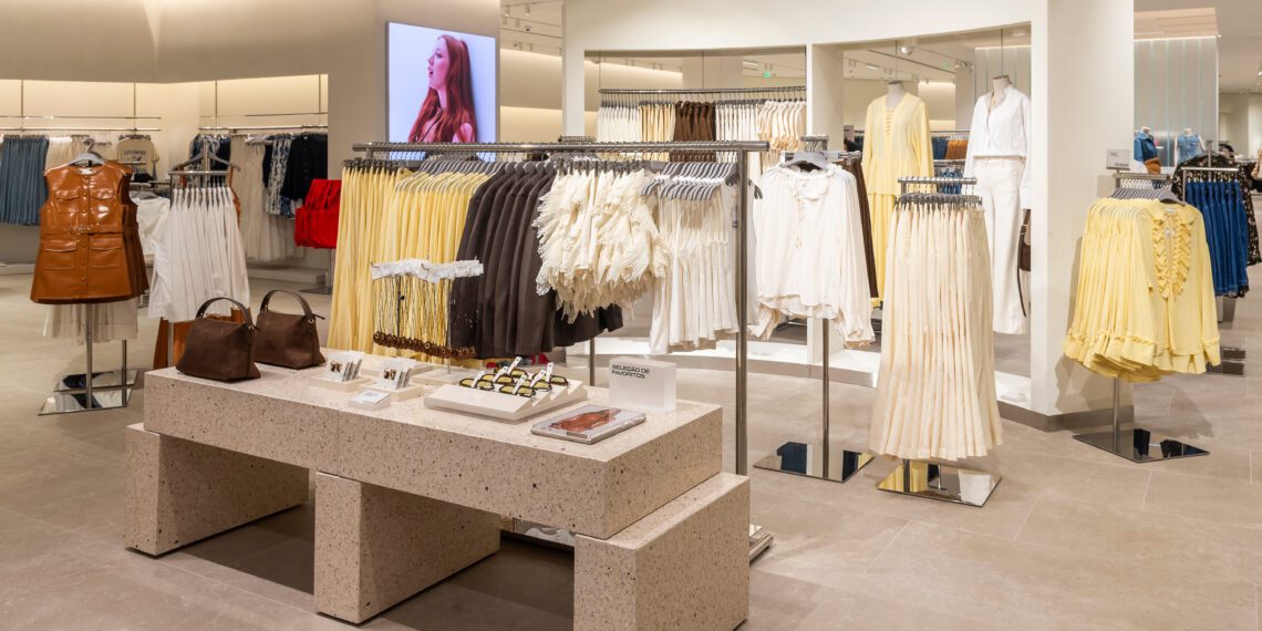 h&m