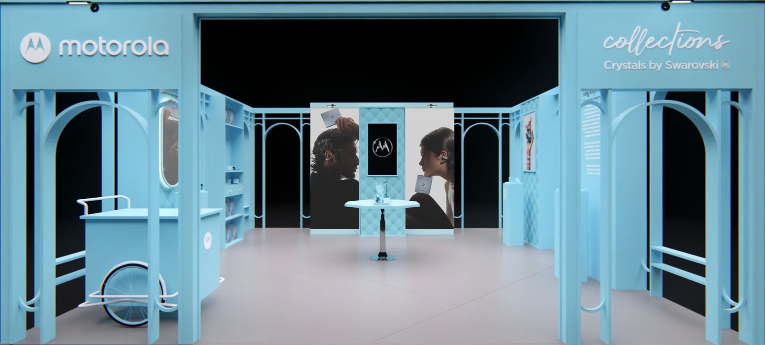 Motorola