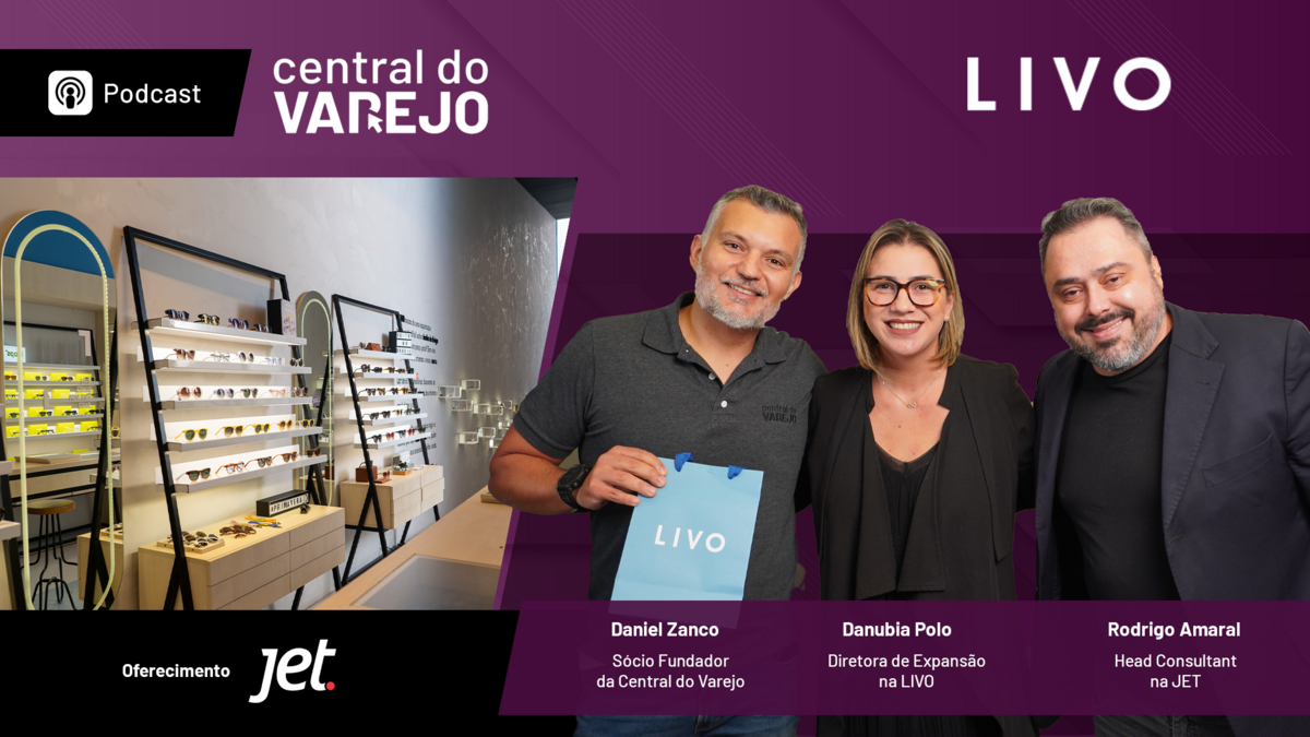 livo