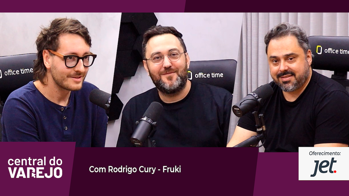 Fruki