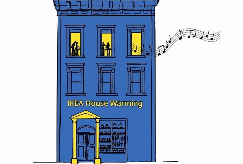 Ikea