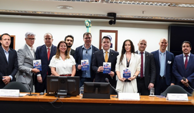 Simples Nacional