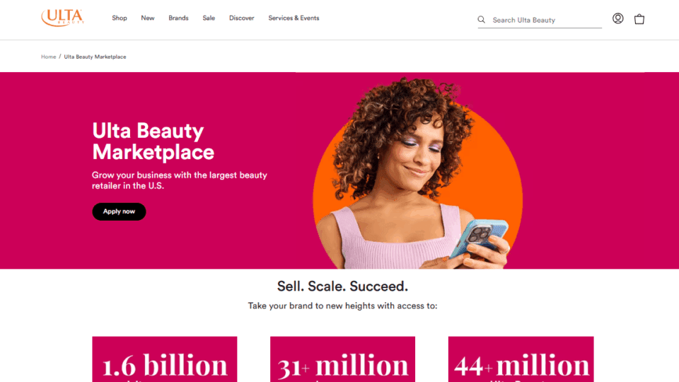 Ulta
