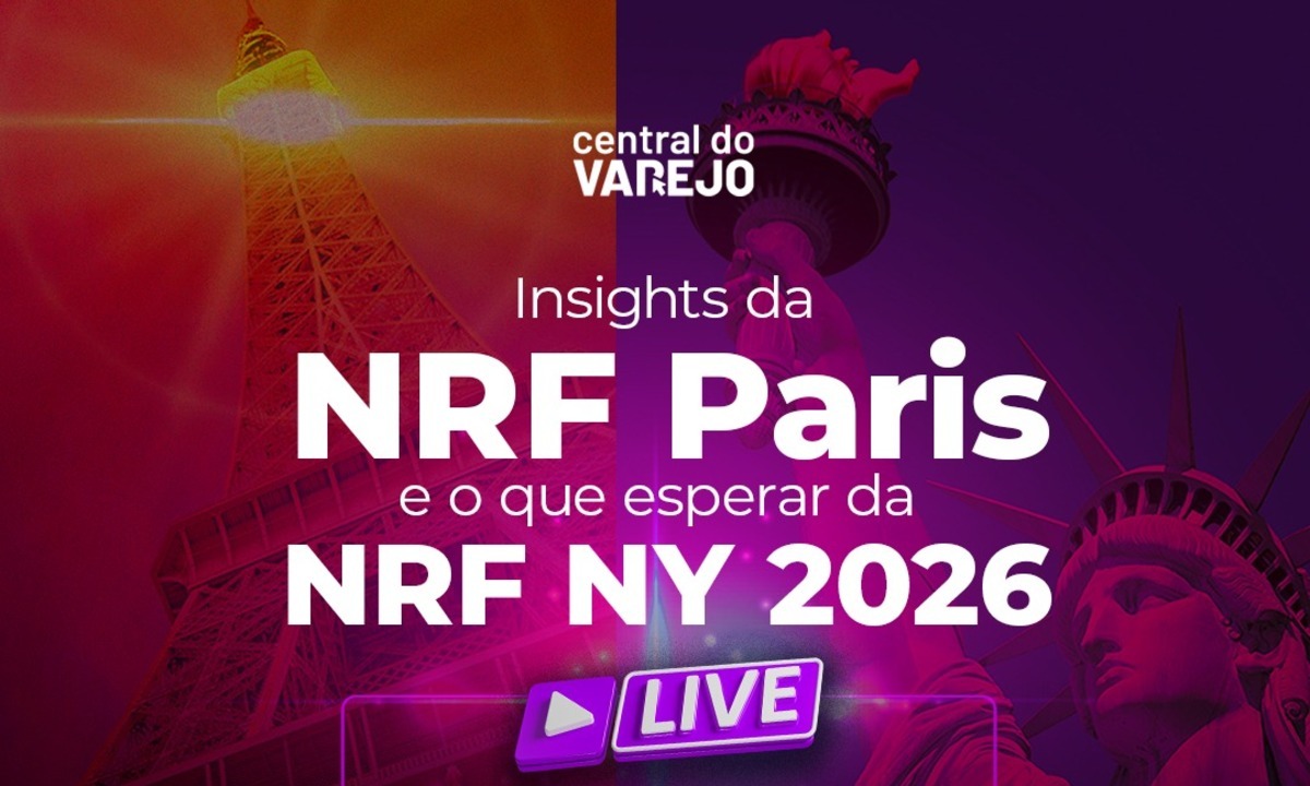 NRF