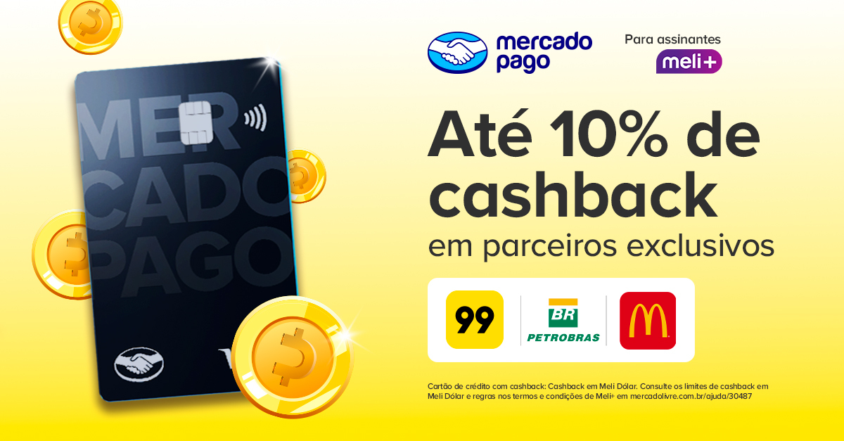 Mercado Pago