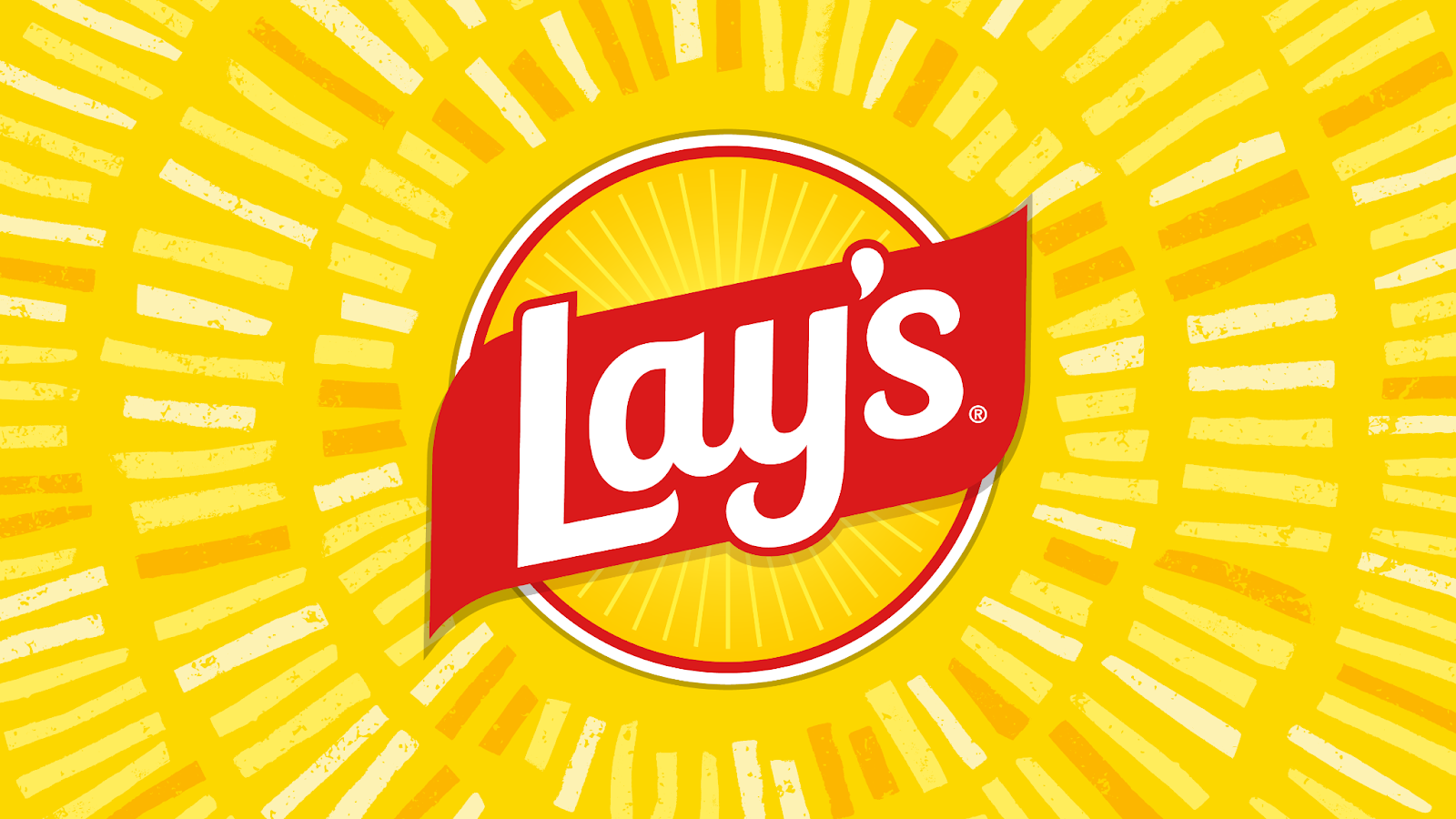 Lay's