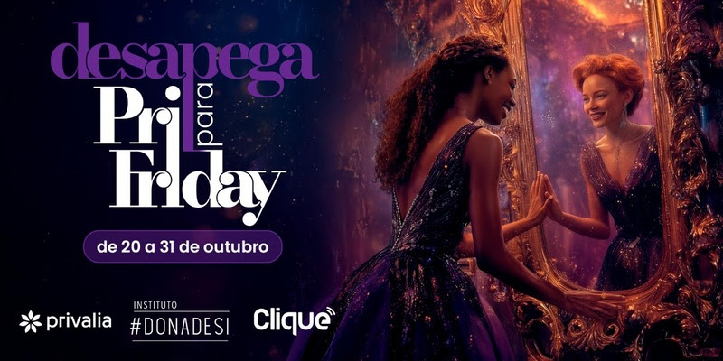 moda circular