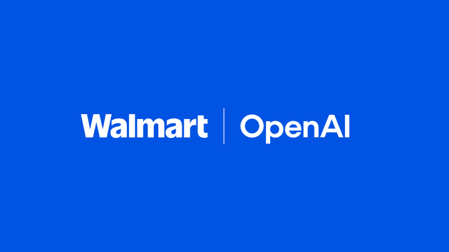 Walmart ChatGPT