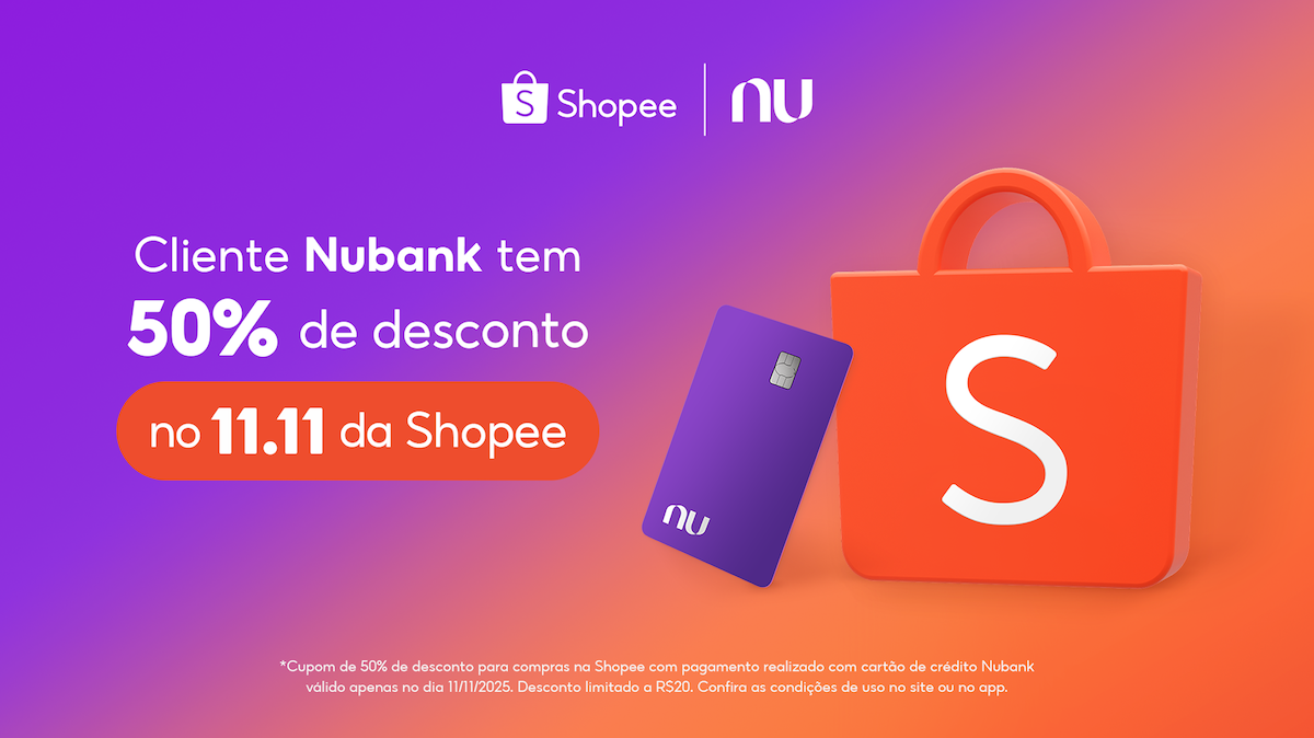 Nubank