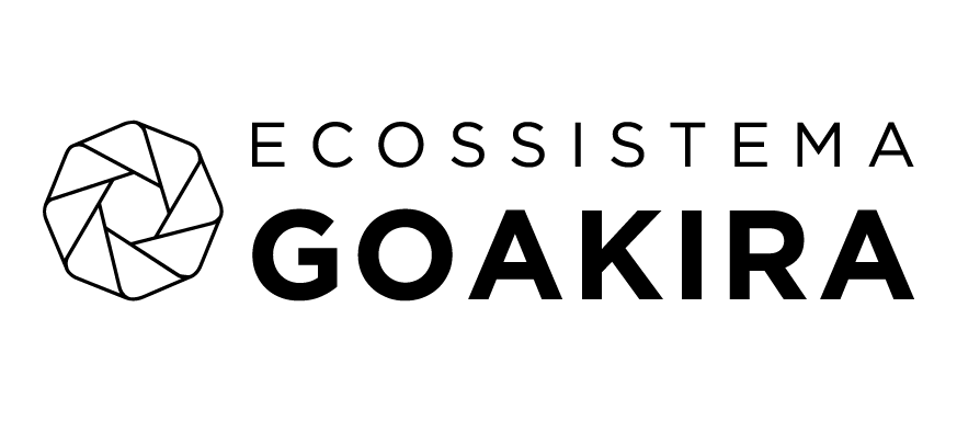 Ecossistema Goakira