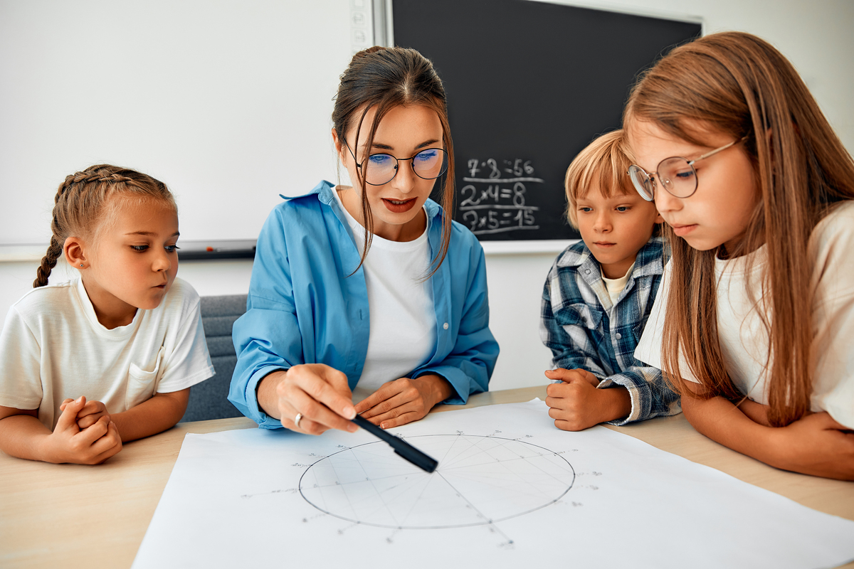 educação e empreendedorismo