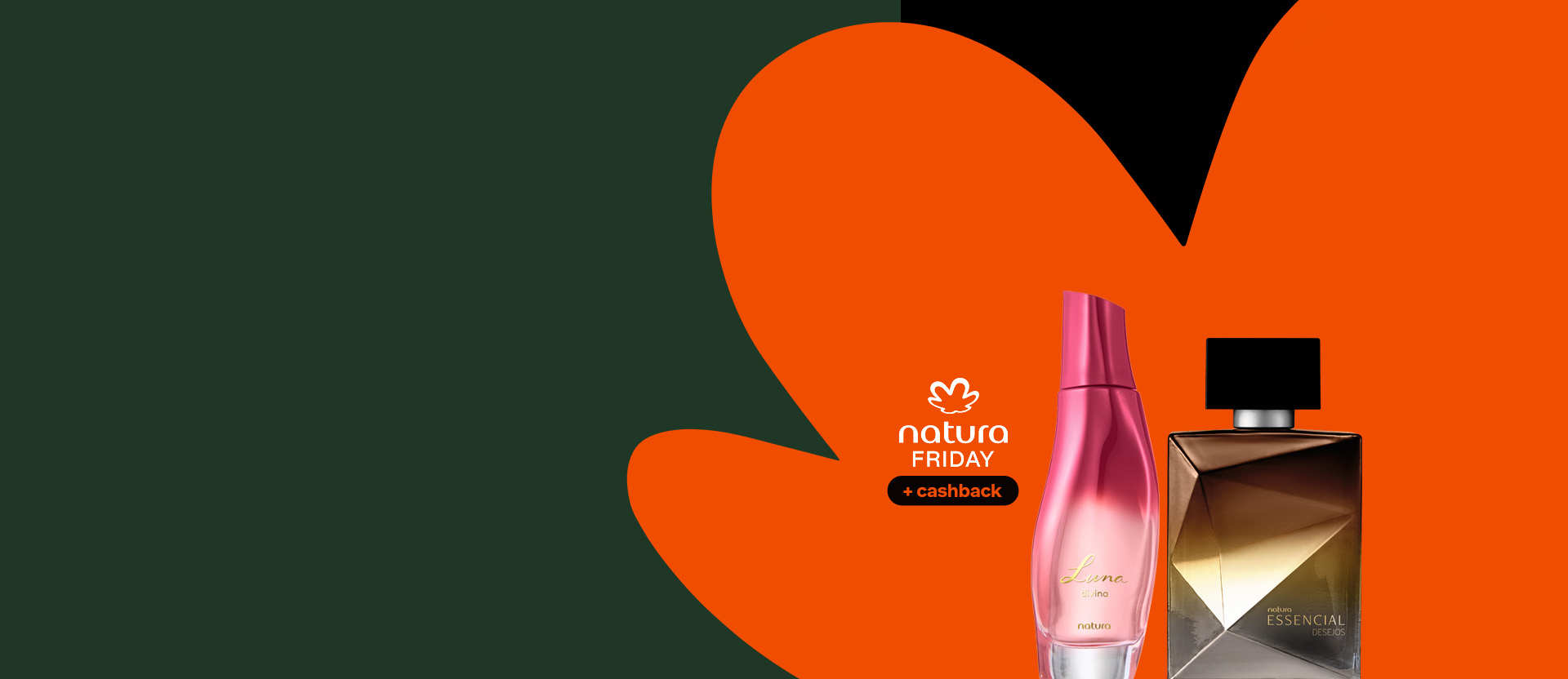 Natura