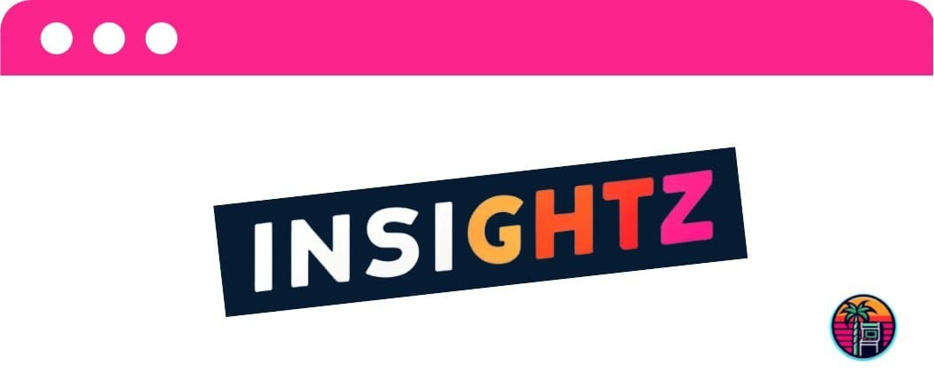 insightz; soft living