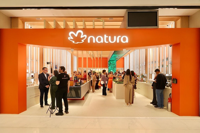 Natura