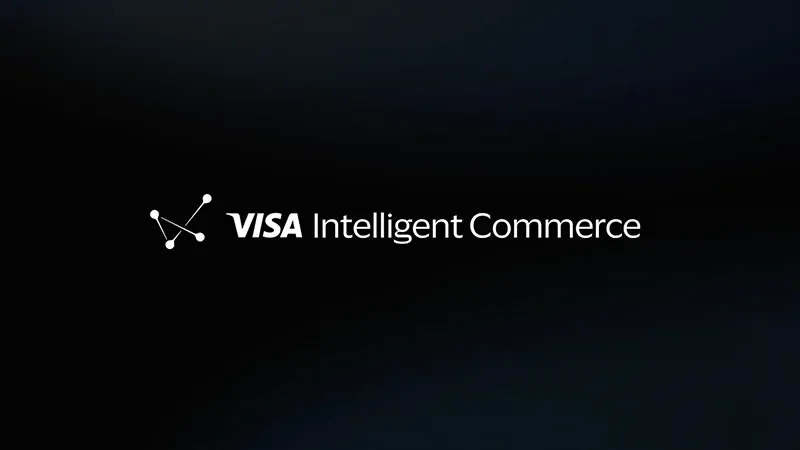 Visa