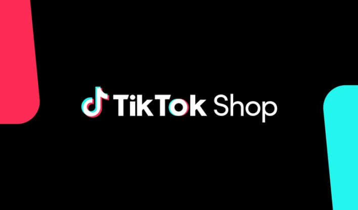 TikTok Shop