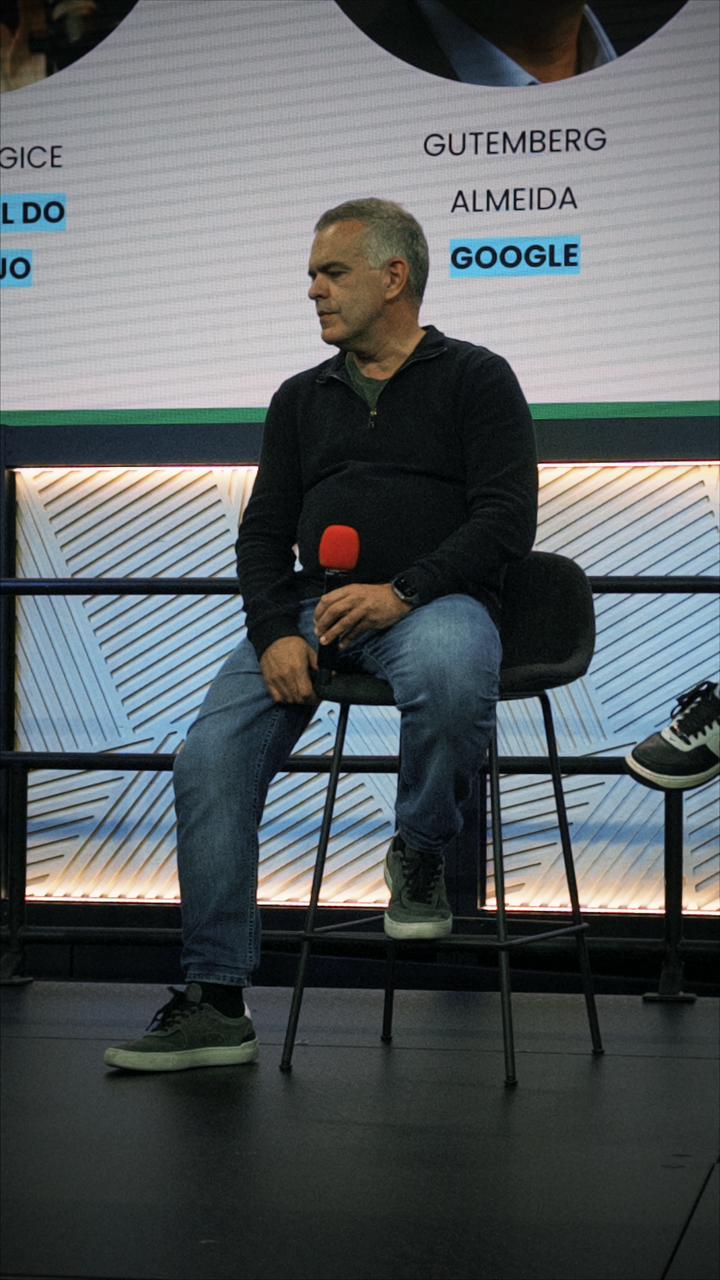 era agêntica no varejo